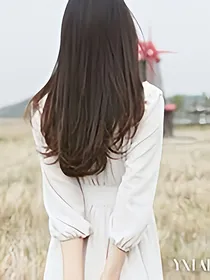 苦涩的味道