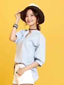 逆袭吧，炮灰女配！