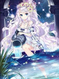 璀璨之年遇见你