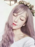 exo之女王陛下归来
