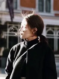 暮年流过，你还好么？（伯贤）