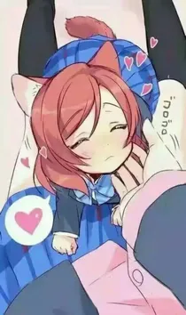 爱上男友兄弟
