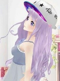说好的女主光环呢