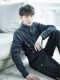 我们的青春_爱上你就够了