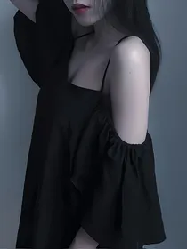 EXO之刚刚好