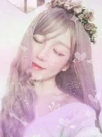 EXO之爱我就不要离开我