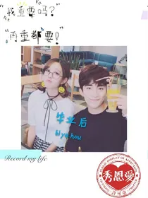 毕业后
