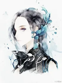 三千寅丝