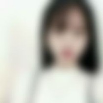 萌妹子的追爱故事