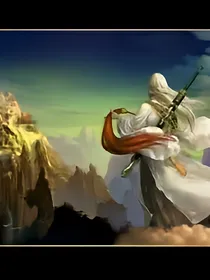 天宇纪元
