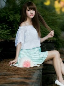 tfboys之秘密爱恋