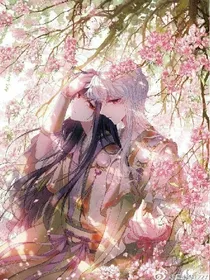 再世殷华