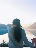 青春不会辜负你
