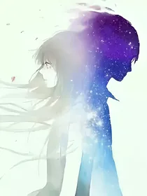故事与你