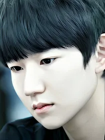 魔法tfboys的小甜心
