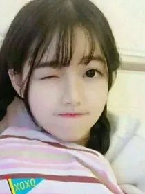 TFB0YS之你爱的人终究不是我