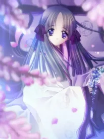 重生之全能女王