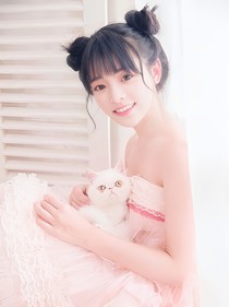 复仇天使归来