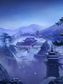 奋斗吧！少年！