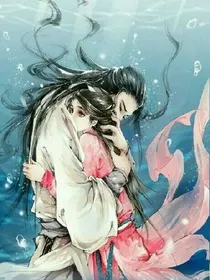 权倾天下：皇叔的天才宠妃