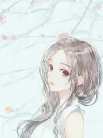 我与鹿的缘