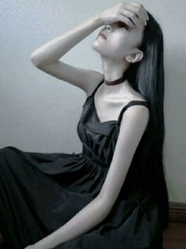 逆袭成王