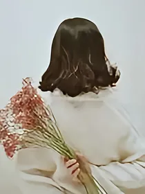 追到男神靠缘分