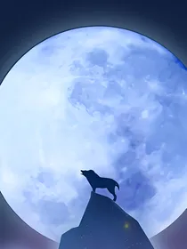 撼卫生命