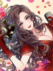 杀手王妃倾天下