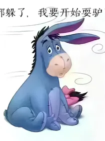不扯不算淡