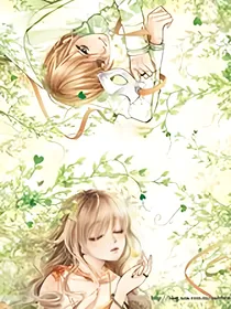 梦夏独花
