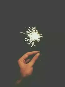那年夏天有你