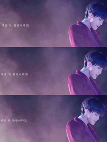 GD_无题untitled