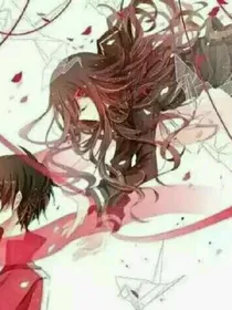 颜樱雨逝