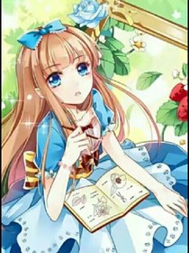 蓝天之夏