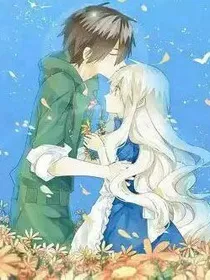 青春，没有期限