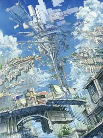 上帝难为