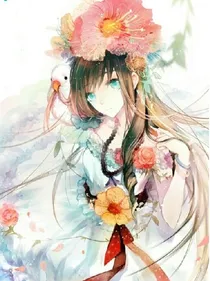 莫流云