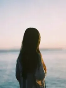 后悔爱你
