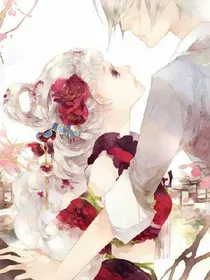 紫风瑟瑟