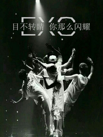 EXO之女配大穿越