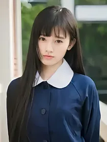 TFBOYS之校花校草的爱恋