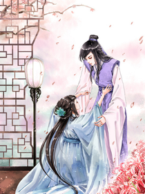 重生之一生之诺