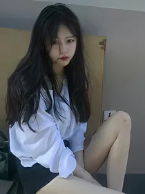 小恶魔VS白天使