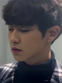 重生复仇之exo