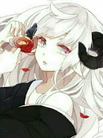 穿越至古代