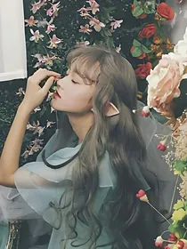 exo为你而活