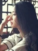 穿越之女扮男装闯古代