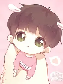 你好王源