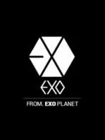 exo杀手女皇在校园